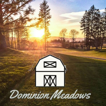 Dominion Meadows