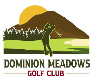Dominion Meadows