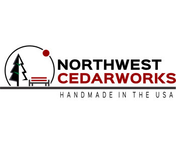 Northwest Cedarworks