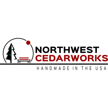 Northwest Cedarworks