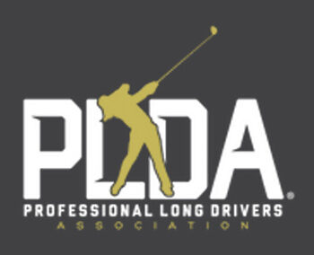 Professional Long Drivers Association