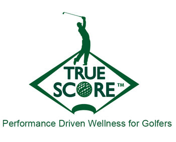 Pure Score Golf | Emulate