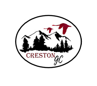 Creston Golf Club