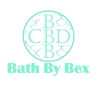 Bath By Bex