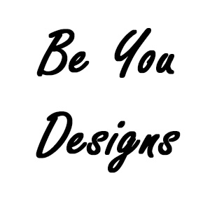 Be You Designs