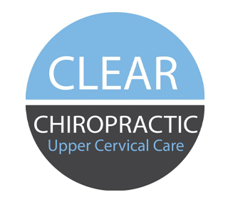 CLEAR Chiropractic Spokane