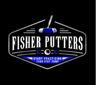 Fisher Putters