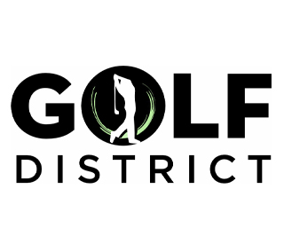 Golf District