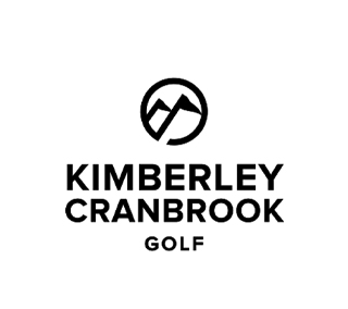 Golf Kimberley Cranbrook