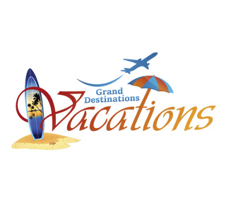 Grand Destinations Vacations