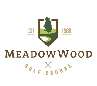 MeadowWood Golf Course