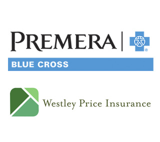 Premera Blue Cross | Westley Price Insurance