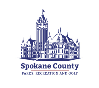 Spokane County Parks, Recreation and Golf