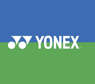 Yonex Golf