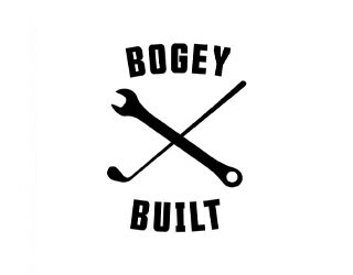 Bogey Built