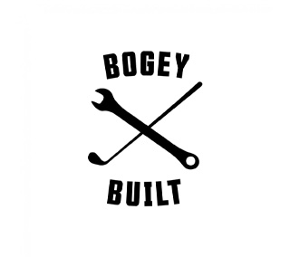 Bogey Built