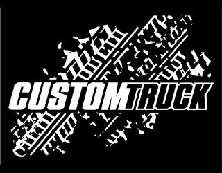 Custom Truck