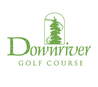 Downriver Golf Course