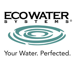 EcoWater Systems of Spokane