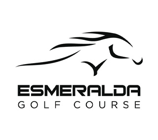 Esmeralda Golf Course