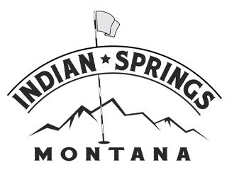 Indian Springs Montana