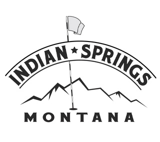 Indian Springs Montana