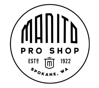 Manito Pro Shop - Spokane Golf Show