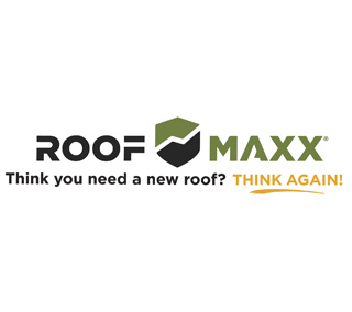 Spokane Roof Maxx