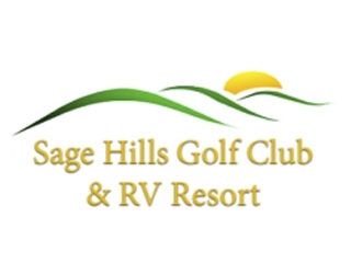 Sage Hills Golf & RV Resort Show Special