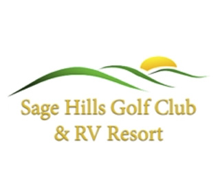 Sage Hills Golf Course and Resort