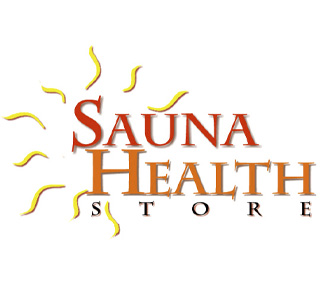 Sauna Health