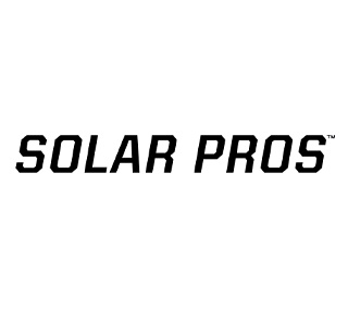 Solar Pros