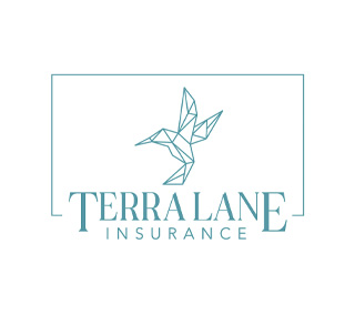 Terra Lane Insurance