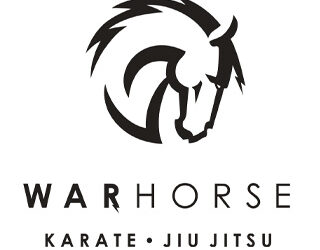 Warhorse Karate Jiu Jitsu