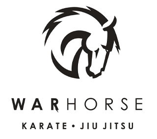 Warhorse Karate Jiu Jitsu