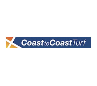 Coast to Coast Turf