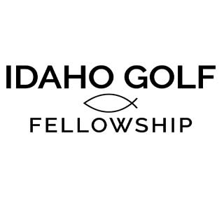 Idaho Golf Fellowship