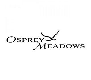 Osprey Meadows at Tamarack