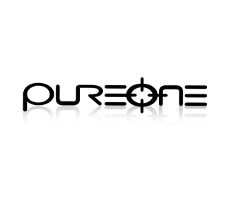 Pure One Golf