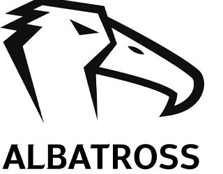 Albatross Golf