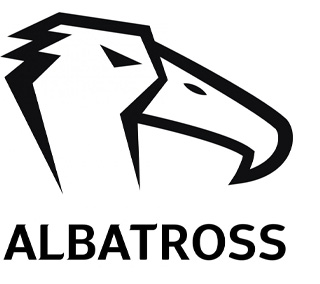 Albatross Golf