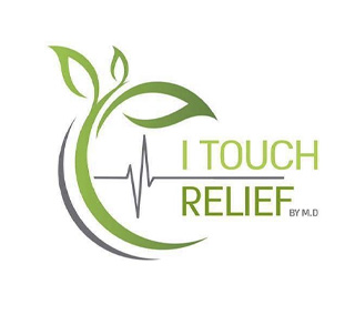 ITouch Relief