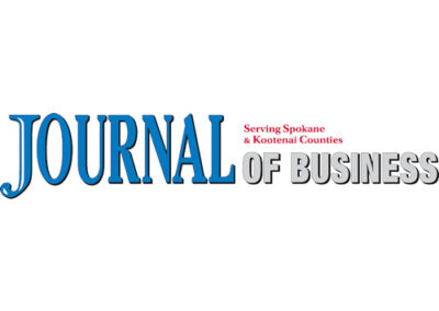 Journal of Business