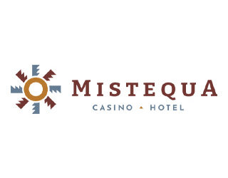 Mistequa Casino