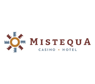 Mistequa Casino & Hotel