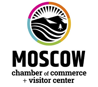 Moscow Chamber of Commerce