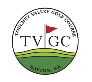 Touchet Valley Golf & Recreation