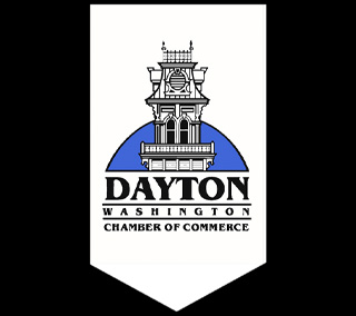 Dayton Area Chamber of Commerce