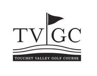 Touchet Valley Golf Club
