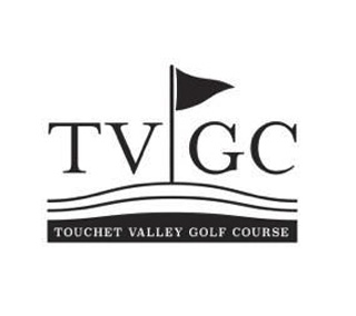 Touchet Valley Golf Club